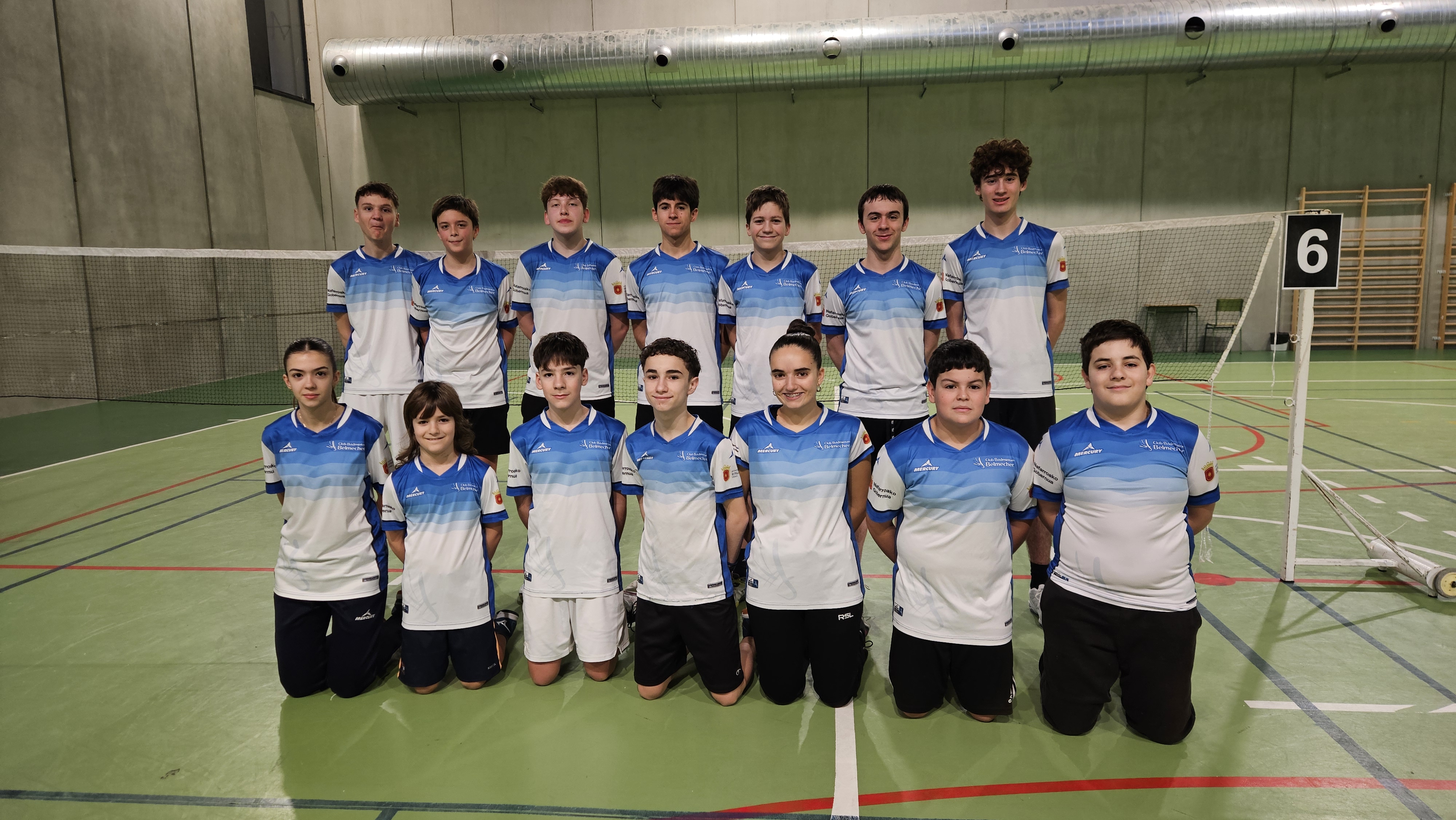 Crónicas del fin de semana